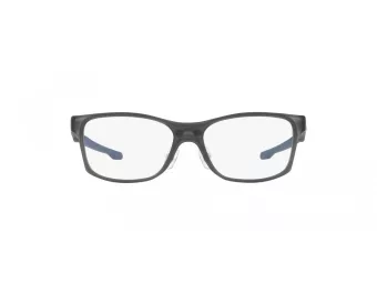 Oakley Kick Over OY 8025D 802502 50 occhiali da vista