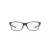 Oakley Kick Over OY 8025D 802502 50 occhiali da vista