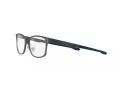 Oakley Kick Over OY 8025D 802502 50 occhiali da vista