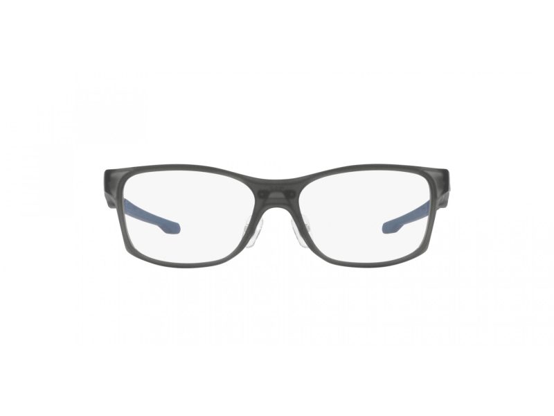 Oakley Kick Over OY 8025D 802502 52 occhiali da vista