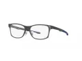 Oakley Kick Over OY 8025D 802502 52 occhiali da vista