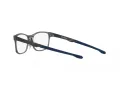 Oakley Kick Over OY 8025D 802502 52 occhiali da vista