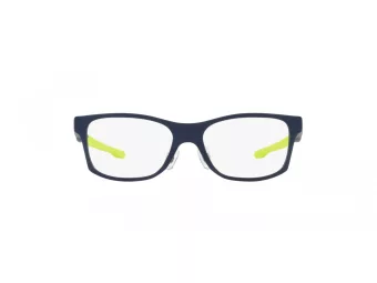 Oakley Kick Over OY 8025D 802503 50 occhiali da vista