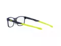 Oakley Kick Over OY 8025D 802503 50 occhiali da vista