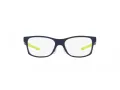 Oakley Kick Over OY 8025D 802503 52 occhiali da vista