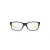 Oakley Kick Over OY 8025D 802503 52 occhiali da vista