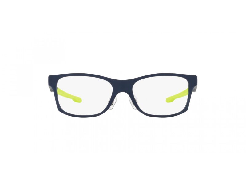 Oakley Kick Over OY 8025D 802503 52 occhiali da vista