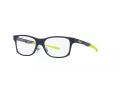 Oakley Kick Over OY 8025D 802503 52 occhiali da vista
