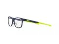 Oakley Kick Over OY 8025D 802503 52 occhiali da vista