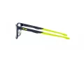 Oakley Kick Over OY 8025D 802503 52 occhiali da vista