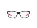 Oakley Kick Over OY 8025D 802504 50 occhiali da vista