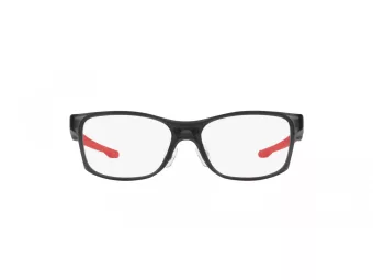 Oakley Kick Over OY 8025D 802504 50 occhiali da vista