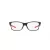Oakley Kick Over OY 8025D 802504 52 occhiali da vista