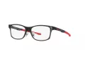 Oakley Kick Over OY 8025D 802504 52 occhiali da vista