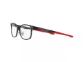 Oakley Kick Over OY 8025D 802504 52 occhiali da vista