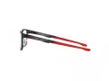 Oakley Kick Over OY 8025D 802504 52 occhiali da vista