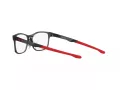 Oakley Kick Over OY 8025D 802504 52 occhiali da vista