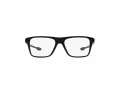 Oakley Bunt OY 8026 01 48 occhiali da vista