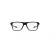 Oakley Bunt OY 8026 01 48 occhiali da vista