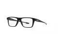 Oakley Bunt OY 8026 01 48 occhiali da vista