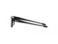 Oakley Bunt OY 8026 01 48 occhiali da vista