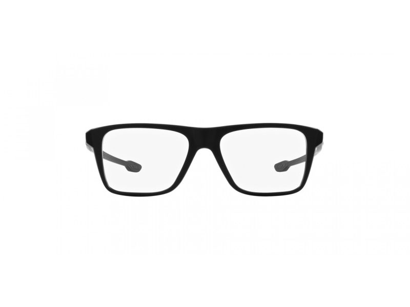 Oakley Bunt OY 8026 01 50 occhiali da vista