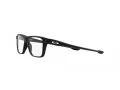 Oakley Bunt OY 8026 01 50 occhiali da vista