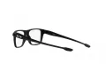 Oakley Bunt OY 8026 01 50 occhiali da vista