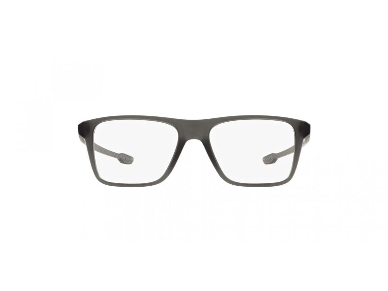 Oakley Bunt OY 8026 02 46 occhiali da vista