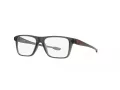 Oakley Bunt OY 8026 02 46 occhiali da vista