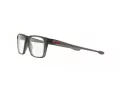 Oakley Bunt OY 8026 02 46 occhiali da vista