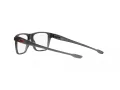 Oakley Bunt OY 8026 02 46 occhiali da vista