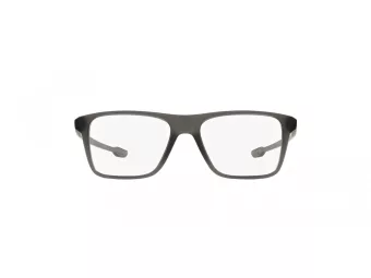 Oakley Bunt OY 8026 02 50 occhiali da vista