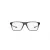 Oakley Bunt OY 8026 02 50 occhiali da vista