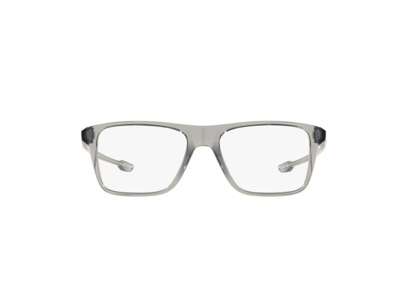 Oakley Bunt OY 8026 03 46 occhiali da vista