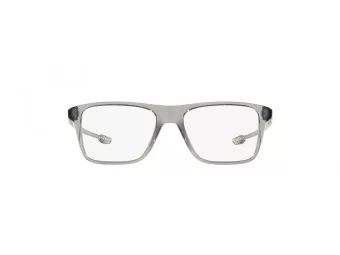 Oakley Bunt OY 8026 03 48 occhiali da vista
