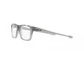 Oakley Bunt OY 8026 03 48 occhiali da vista