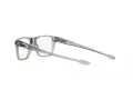 Oakley Bunt OY 8026 03 48 occhiali da vista
