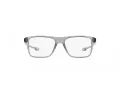 Oakley Bunt OY 8026 03 50 occhiali da vista