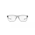Oakley Bunt OY 8026 03 50 occhiali da vista