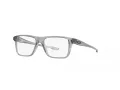 Oakley Bunt OY 8026 03 50 occhiali da vista
