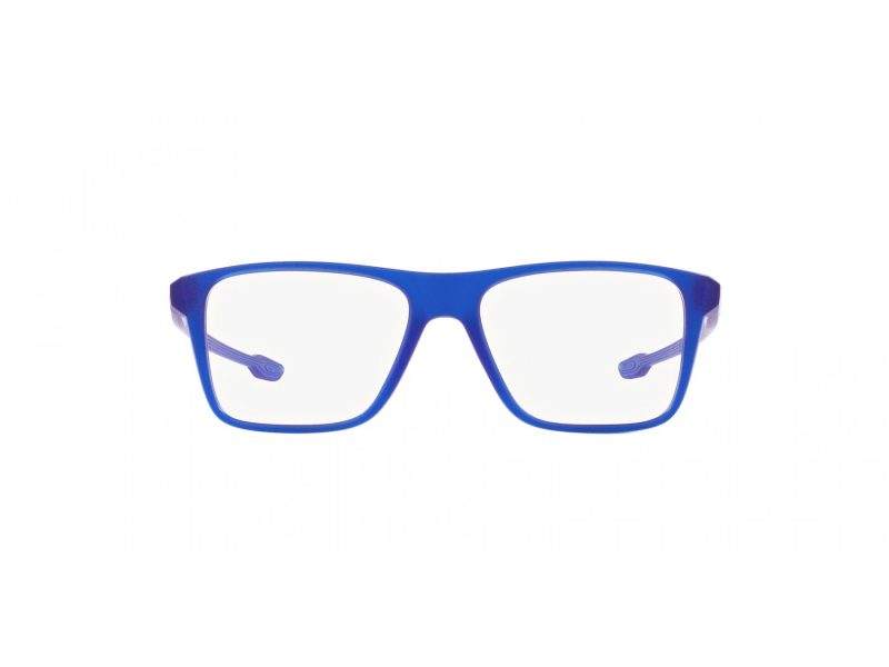 Oakley Bunt OY 8026 04 46 occhiali da vista