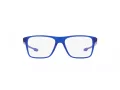 Oakley Bunt OY 8026 04 48 occhiali da vista