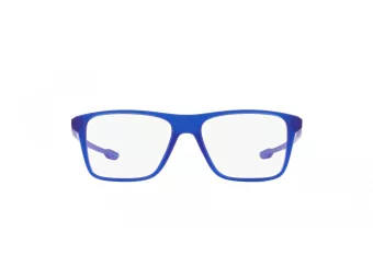 Oakley Bunt OY 8026 04 48 occhiali da vista