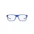 Oakley Bunt OY 8026 04 48 occhiali da vista
