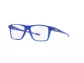 Oakley Bunt OY 8026 04 48 occhiali da vista