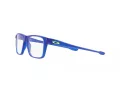 Oakley Bunt OY 8026 04 48 occhiali da vista
