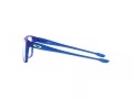 Oakley Bunt OY 8026 04 48 occhiali da vista