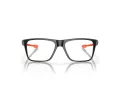 Oakley Bunt OY 8026 05 48 occhiali da vista