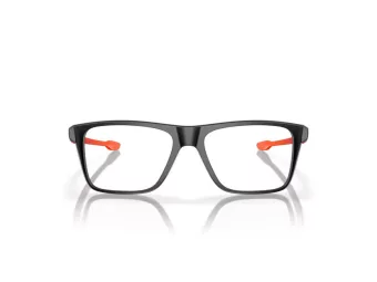 Oakley Bunt OY 8026 05 48 occhiali da vista